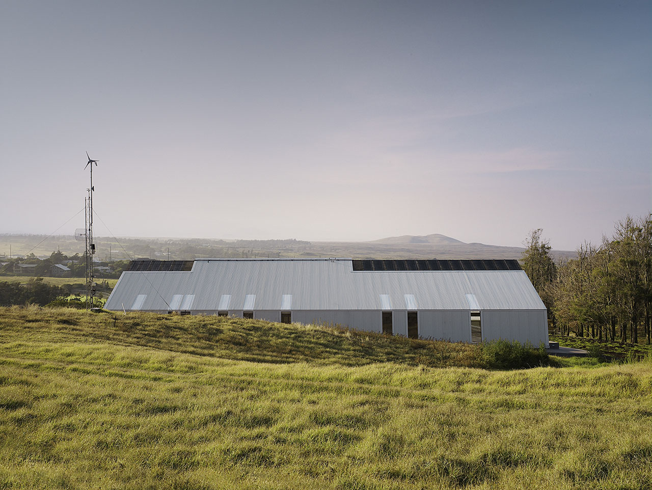 Hawaii_Prep_Acadamy_Energy_Lab_Exterior_