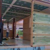 2011年太阳能十项全能:纽约|团队
