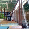 2011年太阳能十项全能:纽约|团队