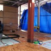 2011太阳能十项全能：太阳能屋顶荚|信用：团队纽约
