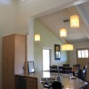 2011太阳能十项全能：普渡大学INHome |学分：普渡大学