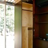 2011年太阳能十项全能:Living Light |