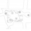 Metropol Parasol绘图|来源:J. Mayer H. Architects