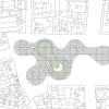 Metropol Parasol绘图|来源:J. Mayer H. Architects