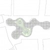 Metropol Parasol绘图|来源:J. Mayer H. Architects