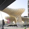 来源:David Franck, Ostfildern / www.davidfranck.de