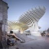 来源:David Franck, Ostfildern / www.davidfranck.de