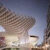 来源:David Franck, Ostfildern / www.davidfranck.de