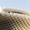 来源:David Franck, Ostfildern / www.davidfranck.de