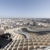 来源:David Franck, Ostfildern / www.davidfranck.de