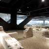 来源:David Franck, Ostfildern / www.davidfranck.de