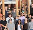 2011太阳能十项全能：CHIP |学分：SCI Arc和Caltech