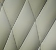 2011太阳能十项全能：CHIP |学分：SCI Arc和Caltech