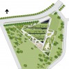 资料来源:Christensen & Co. Architects，由ActiveHouse.info提供