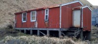 阿拉斯加房屋竞赛网站图片来源:Cascadia绿色建筑委员会
