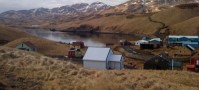 阿拉斯加房屋竞赛网站图片来源:Cascadia绿色建筑委员会