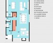 罗斯街众议院在威斯康星州麦迪逊市|信用：理查德Wittschiebe手