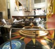 Cosi Lobby - Credit Damian Wohrer