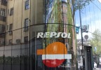马德里的Bream-Certified Repsol Station |信誉：妮可珠宝