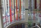 马德里的Bream-Certified Repsol Station |信誉：妮可珠宝