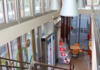 马德里的Bream-Certified Repsol Station |信誉：妮可珠宝
