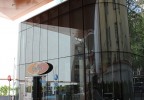 马德里的Bream-Certified Repsol Station |信誉：妮可珠宝