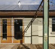 Living Building Challenge | Credit: Painters Hall