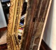DIY药品柜|信用：瑞秋兰尼