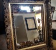 DIY药品柜|信用：瑞秋兰尼