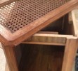 4移除顶部-照片瑞秋·兰尼