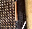 07定位器-瑞秋·兰尼拍摄