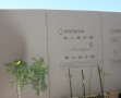 （MED在意大利太阳房设计|来源：妮可朱厄尔