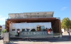 Para Eco太阳能住宅设计。资料提供者:Nicole Jewell