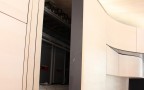 （Ecolar太阳房设计|来源：妮可朱厄尔