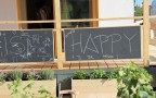 （Prispa solar house design.|信贷：Nicole Jewell