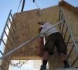 PRISPA Solar House |信贷：Gabriel Petrescu