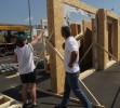 PRISPA Solar House |信贷：Gabriel Petrescu