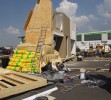 PRISPA Solar House |信贷：Gabriel Petrescu