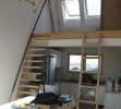 PRISPA Solar House |信贷：Gabriel Petrescu