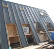 PRISPA Solar House |信贷：Gabriel Petrescu