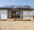 PRISPA Solar House |信贷：Gabriel Petrescu
