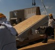 PRISPA Solar House |信贷：Gabriel Petrescu