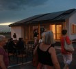 PRISPA Solar House |信贷：Gabriel Petrescu