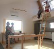 PRISPA Solar House |信贷：Gabriel Petrescu