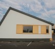 PRISPA Solar House |信贷：Gabriel Petrescu