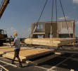 PRISPA Solar House |信贷：Gabriel Petrescu