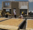 PRISPA Solar House |信贷：Gabriel Petrescu