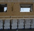PRISPA Solar House |信贷：Gabriel Petrescu