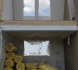 PRISPA Solar House |信贷：Gabriel Petrescu