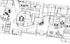 BIM和可持续设计|信贷-Bimhub